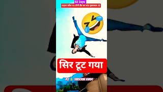 Tiger Shroff Vs TONI ARYA BRAND ka stunt mukabala 52 Days #stunt #attitude #shorts #52days #viral