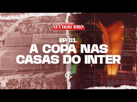 image para ilustrar o artigo