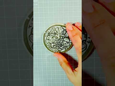thumbnail_rb8sAF3RS30