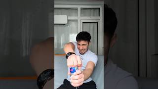 EMİRHAN ÜZÜMLÜ KEKİM