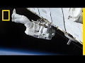 Space Debris and Its Implications