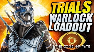 The BEST Stats to Run in Destiny 2 Edge of Fate and WHY