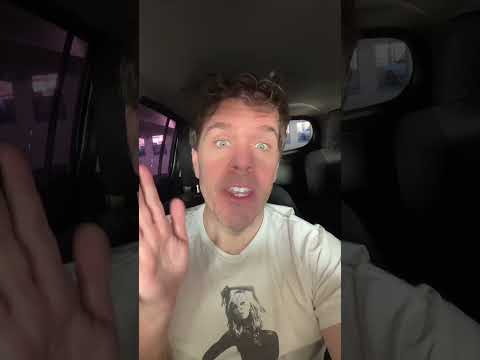 Rihanna Doesn't Make Sense!