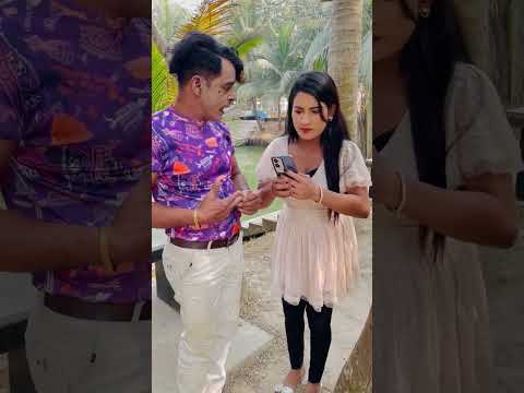 | Bangla Funny Video #shorts #shortsvideo #short #shortsfeed