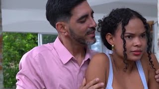 Aparentaba ser el marido perfecto pero le hizo esto a su cuñada