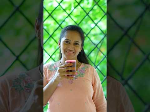 My Morning routine🥗🍛 #ytshorts #sahruda #sahrudafruity #morningroutine #food