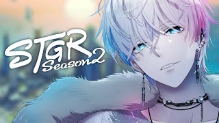 【#ストグラ 】バースデイボーイ！久々に参加。【五十嵐えいむ】