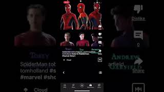 Youtube gave the same video 25x in a row (but it was a different publish each time wierd)