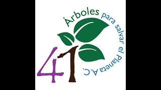 SEGUNDA FERIA DEL AGUA PARTE DOS