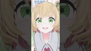 今日もいい日になりますように！[もちみち]