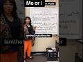 Correct Usage of 'Myself' in Sentences