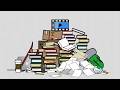 Video Creation Insights and Challenges