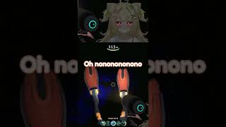 STREAMER LIVE EXECUTION 🧎‍♀️🔫