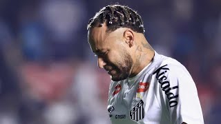 LÁ LAIA LAIA VASCO DA GAMA - VOU FAZER COM O FLAMENGO O QUE O VASCO FEZ COM O NEYMAR - FUNK 2025