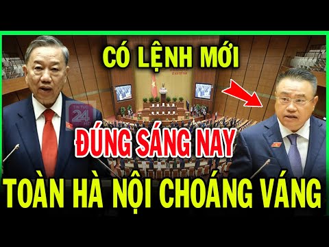 Tin khẩn ĐẶC BIỆT mới nhất 13/12//Tin nóng Việt Nam Mới Nhất Hôm Nay#tintuc24hhd