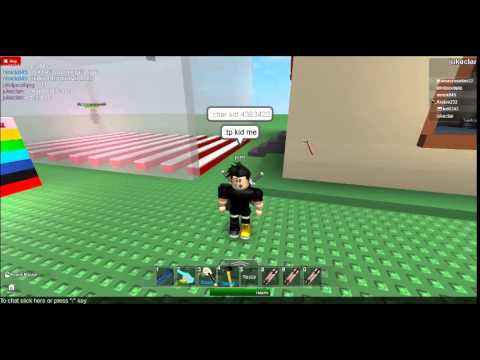 Char Codes For Roblox 07 2021 - roblox chars