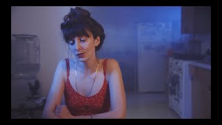 Anna Ash — Stalemate