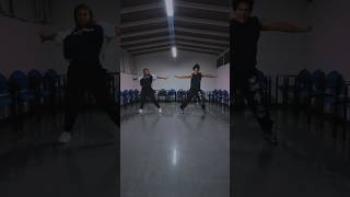 WHERE IS MY HUSBAND? 💍 @RAYEofficial #cover #dance #raye #whereismyhusband #viral #chroeography