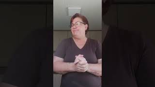 🚨🚨🚨🚨🚨🚨🚨🚨