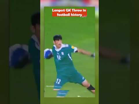 เดเตเดเตเดฃเตเดเต เดเดฑเดฟเดเตเดเดคเต 61 เดฎเตเดฑเตเดฑเตผ! ๐คฏ เดเดฑเดพเดจเตเดฑเต เดเดฐเตเดคเตเดคเดจเดพเดฏ เดเตเตพเดเตเดชเตเดชเตผ เด
เดฒเดฟเดฑเตเดธเดฏเตเดเต เดฒเตเด เดฑเตเดเตเดเตเตผเดกเต #football