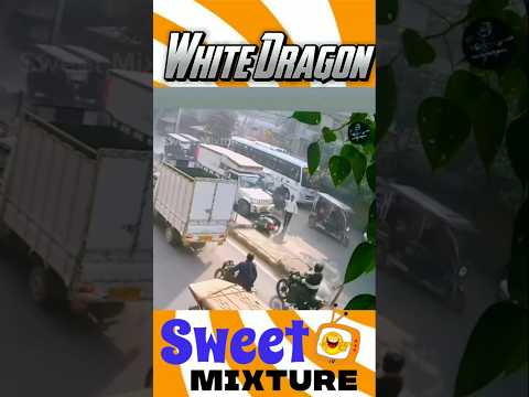 Shocking Accident 😱😱😱 #trending #trendingshorts #shortvideo #shorts #viralvideo #video #reels