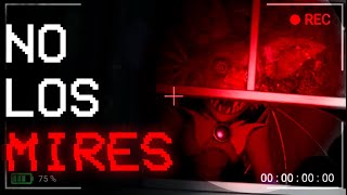 El JUEGO INSPIRADO en FNAF que TIENES que CONOCER | Phantom Playhouse
