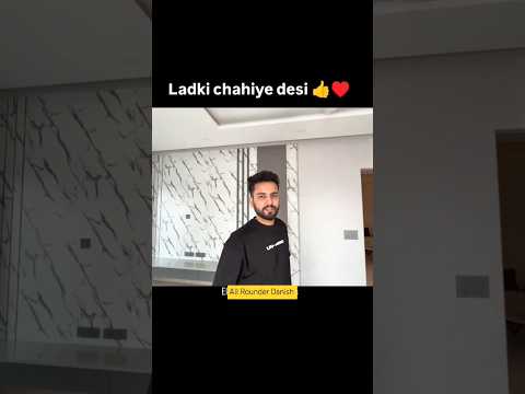 Elvish Yadav Vs Ladki Chaiye Desi #elvishyadav #munawarfaruqui #fukrainsaan #biggboss #shorts