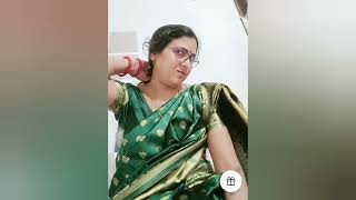 imo video call see live | tango live | Periscope live | 🍓789
