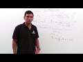 Wave Propagation in Lossy Media