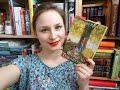Themes and Symbolism in Literature