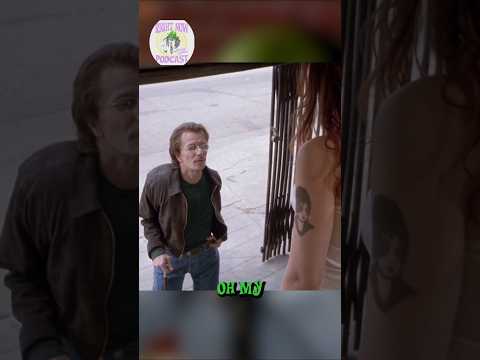 OFFENSIVE Movie You've NEVER HEARD OF