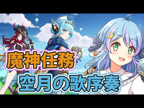 thumbnail_rbXaxSBcxk0