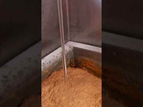 The Mushy Making of A Hot Dog | How it’s Made | Science Channel
