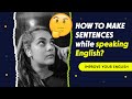 English Language Learning Strategies