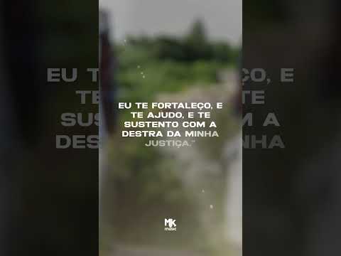 Tem novidade da Bekah Costa chegando por aí. Fiquem de olho em 