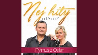 Spomienky na detstvo