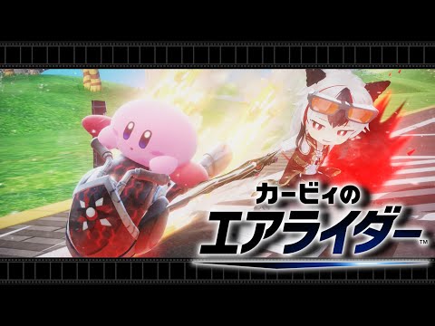 thumbnail_rbYp3JvrQPk