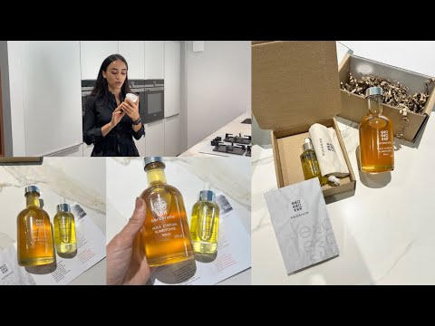 MA MARQUE BERBERELLE PRODUITS AMAZIGH AMLOU ARGAN COSMETIQUE ALIMENTAIRE...