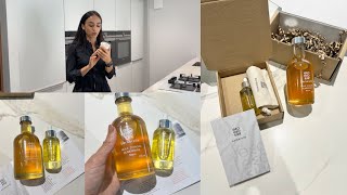 MA MARQUE BERBERELLE PRODUITS AMAZIGH AMLOU ARGAN COSMETIQUE ALIMENTAIRE...