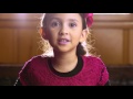 ABCmouse.com Activities and Rewards