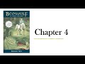 Beowulf's Character and Actions