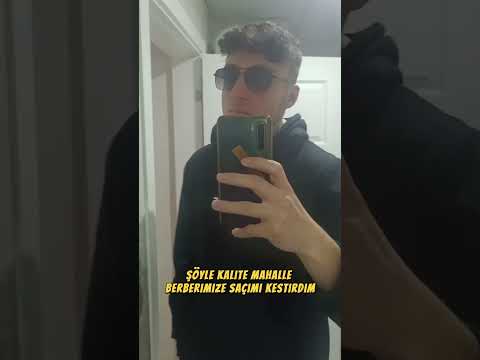 30 günde ramazanı bitiriyoruz kargodan +200tl kar gün#4