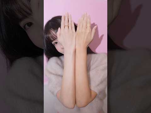 今すぐ色白になりたい時に塗るやつ。