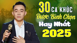 30 Ca Khúc Dân Ca Xứ Nghệ Nghe 1000 Lần Vẫn Không Chán| Lk Nhạc Xứ Nghệ Đốn Tim Người Nghe -Lê Cường
