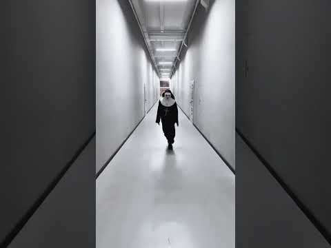 20 октября 2023 г.