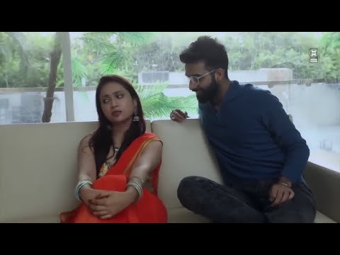 புருஷன் வீட்டுல இல்லாட்டி பொண்டாட்டி இப்புடிலாம் செய்யலாமா| Tamil Crime Story | Tamil Web Series