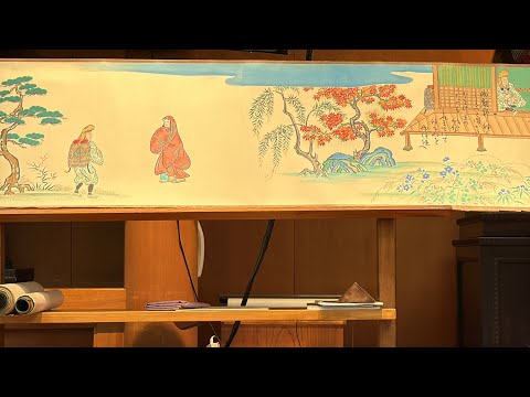 南紀の旅 道成寺