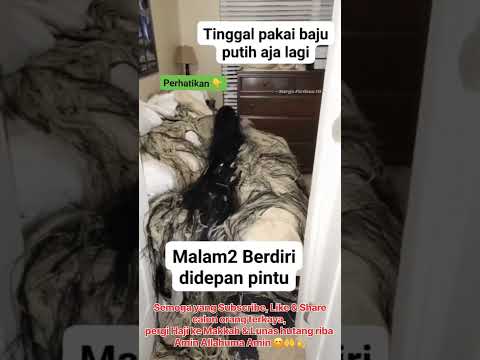 Ya Allah🥺🤲 #fyp #trending #shorts #foryou #viralvideo #beranda #masukberanda #shortsfeed #story #fyp