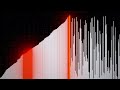 Sorting Algorithms and Their Complexities