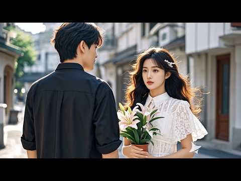 他为爱甘愿当替身，她为爱甘愿活在谎言里，想爱却又不敢爱！[MULTI SUB | FULL] 💘